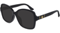 Gucci GG0765SA 57 002