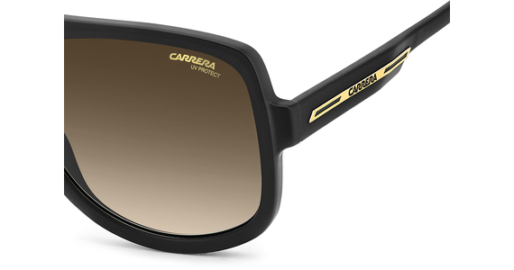 Carrera VICTORY C 10/S 59 I46 - Ansicht 4