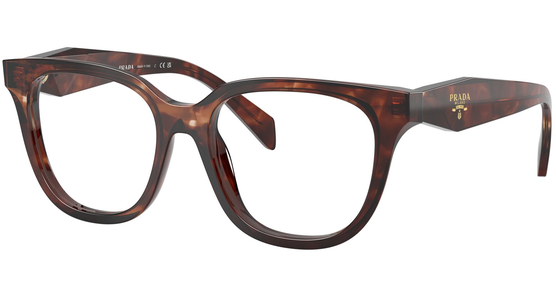 Prada PR C11V 14P1O1 - Ansicht 2