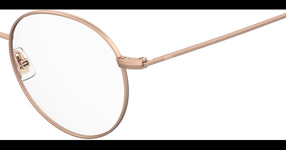 HUGO BOSS BOSS 1213 RED - Ansicht 5