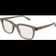 Gucci GG2131O 56 011