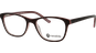 meineBrille 04-69040-05