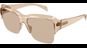 Gucci GG2024S 57 003