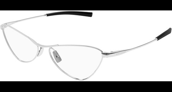 Saint Laurent SL 830 OPT 56 003 - Ansicht 2