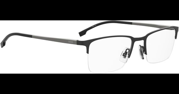 HUGO BOSS BOSS 1187 - Ansicht 3