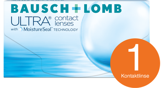 ULTRA 1er - Ansicht 3