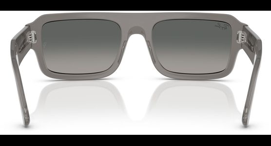 Ray-Ban Lukas RB4454 680571 56 - Ansicht 5