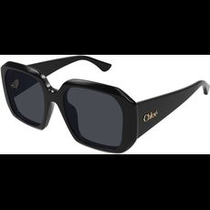 Chloé Sonnenbrille Damen Chloé CH0300S 54 001