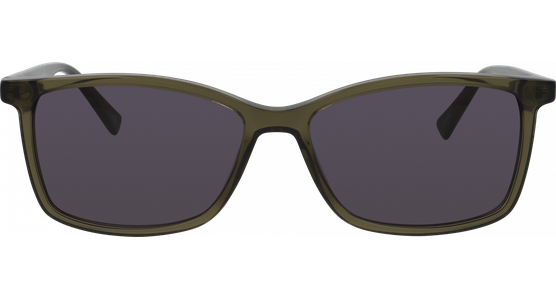meineBrille 14-36080-02 Fango glänzend - Ansicht 3