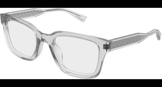 Gucci GG2071OL 52 005 - Ansicht 2