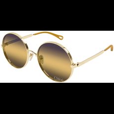 Chloé Sonnenbrille Damen Chloé CH0321S 59 001