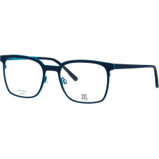 Jos. Eschenbach Brille Herren Jos. Eschenbach 981097 56 70