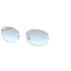 Ray-Ban Sonnenbrille Unisex Ray-Ban RB3767 001/4C