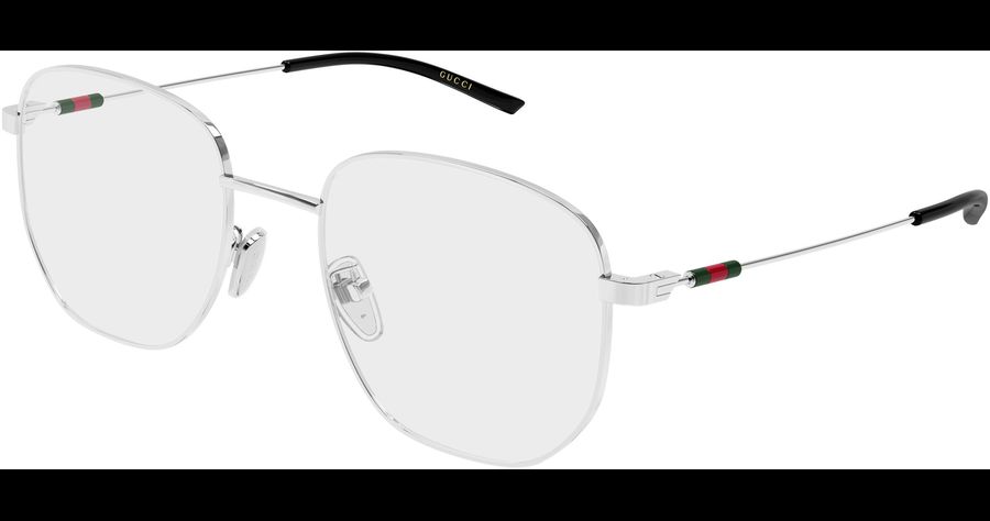 Gucci Brille Unisex Gucci GG2140OK 53 002 Ansicht 1