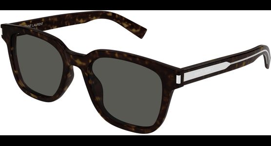 Saint Laurent SL 711/K 54 002 - Ansicht 2