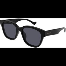 Gucci Sonnenbrille Herren Gucci GG1430SK 57 001