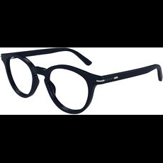 Gucci Brille Herren Gucci GG1727O 48 003