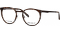 Freigeist 862058 53 63
