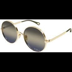 Chloé Sonnenbrille Damen Chloé CH0321S 59 004
