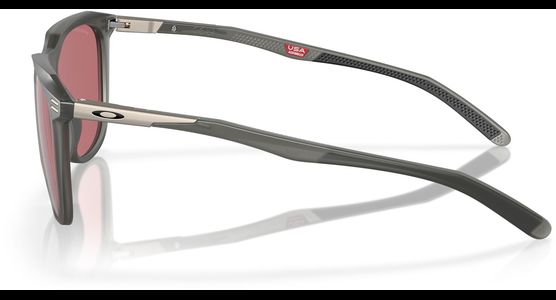 Oakley 0OO9286 928604 - Ansicht 5