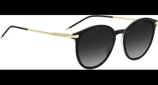 Hugo Boss BOSS 1948/S 53 EI7 - Ansicht 5