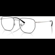 Ray-Ban Brille Unisex Ray-Ban RX8776D 1249