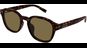 Gucci GG2109SK 53 002