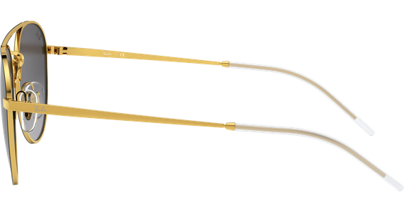 Ray-Ban RB3589 90548G 55 - Ansicht 5