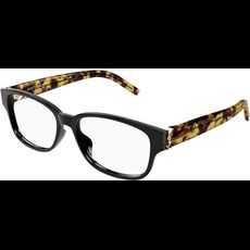 Saint Laurent Brille Damen Saint Laurent SL M149 52 010