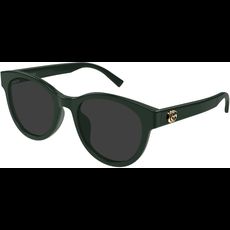 Gucci Sonnenbrille Damen Gucci GG2127SK 54 004