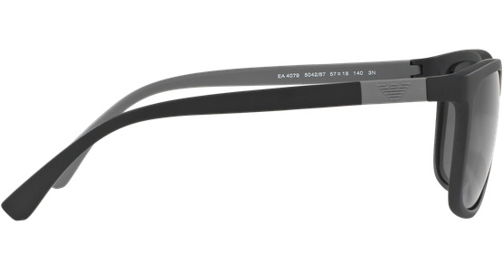 Emporio Armani 0EA4079 504287 - Ansicht 10