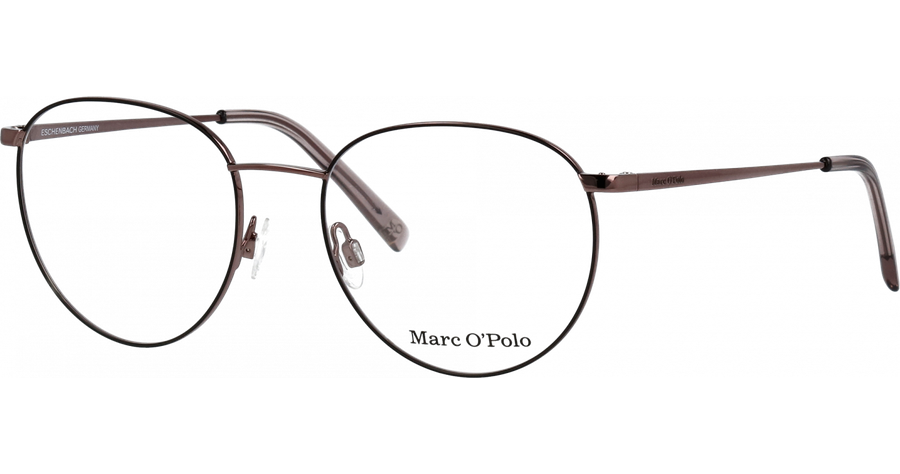 Marc O'Polo Brille Unisex Marc O'Polo 502149 54 51 Ansicht 1
