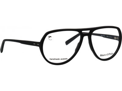 Marc O'Polo Brille Herren Marc O'Polo 503203 59 10 Ansicht 3