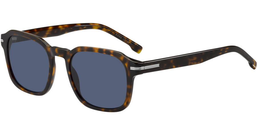 Hugo Boss Sonnenbrille Herren Hugo Boss BOSS 1627/S 51 086 Ansicht 1