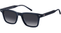 Tommy Hilfiger TH 2127/S 51 PJP
