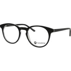 meineBrille Brille Unisex meineBrille 04-30100-03