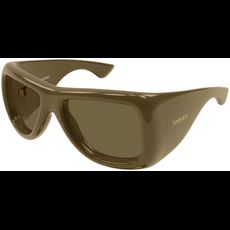 Saint Laurent Sonnenbrille Damen Saint Laurent SL 902 HOWL 63 009