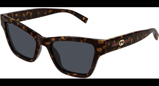 Gucci GG1982S 53 002 - Ansicht 2