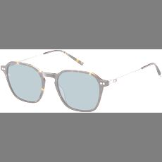 Tommy Hilfiger Sonnenbrille Herren Tommy Hilfiger TH 2132/S 53 086