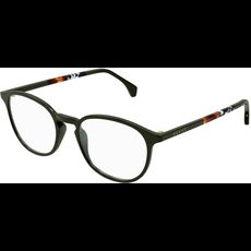 Gucci Brille Herren Gucci GG0551O 50 023