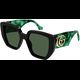 Gucci GG0956S 54 001
