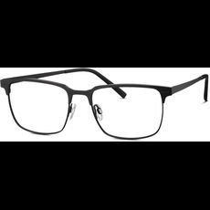 Jos. Eschenbach Brille Herren Jos. Eschenbach 980014 55 10