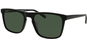 Sunray Pola 06-57370-01