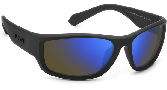 Polaroid PLD 2166/S 62 0VK - Ansicht 5