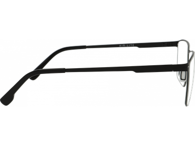 Air Lite Brille Herren meineLinse Lite 01-33020-01 5616 Ansicht 3
