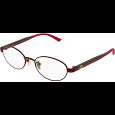 Gucci Brille Damen Gucci GG2145OJ 52 003