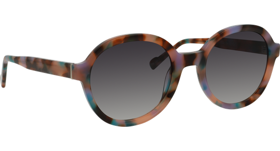 FRAIMS 13-48050-03  Ellie - Ansicht 4