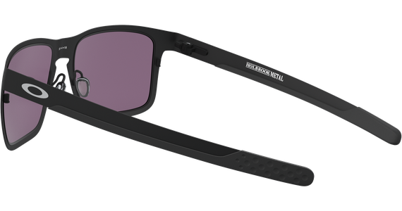 Oakley Holbrook Metal OO4123 412304 - Ansicht 5