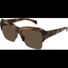 Gucci Sonnenbrille Damen Gucci GG2024S 57 002