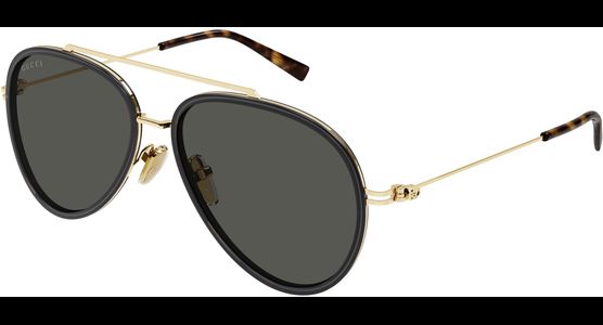 Gucci GG1981S 56 001 - Ansicht 2